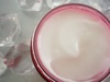 SK-II / �X�L�� �V�O�l�`���[�iby uminouta����j