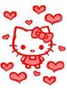 みきキティーさん