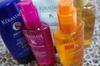 KERASTASE by gxackxt����