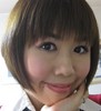 2012-04-03 20:21:15 by ���߂��􂳂�
