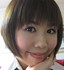 2012-04-03 20:21:15 by ���߂��􂳂�