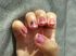 pf_rb_nail by midnightblue����