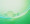 �股�����񂳂�
