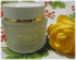 �f�B�[�v���C�X�g�N���[�� - 2012-01-14 22:58:37