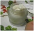 �f�B�[�v���C�X�g�N���[�� - 2012-01-14 22:58:37