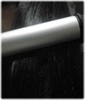 SALONIA�i�T���j�A) / 2way�w�A�A�C�����iby �����݂�1021����j