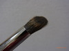 G515�A�b�v by �˂�����ł�����