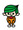 shinao����
