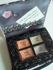 2012-04-28 11:39:34 by caetlaさん 2012-04-28 11:39:34 by caetlaさん