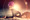 ☆★SIMFB★☆さん ☆★SIMFB★☆さん