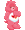 よちみみさん よちみみさん