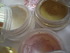 2011-11-05 10:26:36 by *SaKI*����