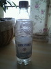 2011-11-18 10:47:54 by こむぎ(^-^)さん 2011-11-18 10:47:54 by こむぎ(^-^)さん