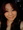 surimichan����