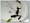 Malice����