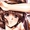 Osmanthusさん Osmanthusさん