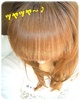�哇�� / �哇��(�c�o�L��)�iby ���J���J����j