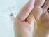 ファンデーション ウオータリー(PF) - 2012-04-16 11:07:02