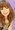 celisor����