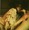 tricotxxx����