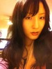 2012-02-03 00:15:04