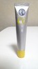 2012-05-21 06:49:22 by �݂₱�􁙂���
