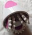2011-10-21 23:26:28 by なつめっぐさん 2011-10-21 23:26:28 by なつめっぐさん