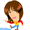 なつめっぐさん なつめっぐさん