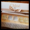 chloe by fuckinpink����