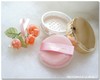 2012-04-18 16:24:49 by Shi's-mama����