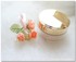 2012-04-18 16:24:49 by Shi's-mamaさん 2012-04-18 16:24:49 by Shi's-mamaさん