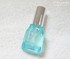 �W�F���g�b�v�R�[�gN - 2012-05-17 18:07:02