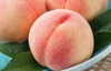 Peach-Skin����