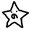 HSN����