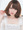 Tetoraさん Tetoraさん