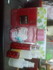 2012-04-26 23:42:50 by �܂�냓�􂳂�