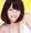 hitomi(^O^)����