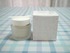 �f�B�[�v���C�X�g�N���[�� - DSC04406