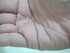 2012-05-05 00:34:51 by rina3324さん