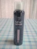 MSC(�G���G�X�V�[) / ��pMS�~�X�g�iby rina3324����j