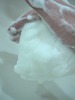�r���E�E�e�B �X�L���P�A / �r���E�E�e�B �X�L���P�A �p�E�_�[�E�H�b�V���iby rina3324����j