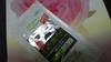 2012-02-11 02:34:13 by mana1205さん 2012-02-11 02:34:13 by mana1205さん