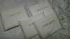 �R�X���f�R���e / �R�X���f�R���e�@�R�b�g���iby mana1205����j