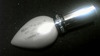 2012-05-01 23:36:40 by mana1205さん 2012-05-01 23:36:40 by mana1205さん