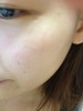 2011-10-27 23:09:34 by luvsayapiさん 2011-10-27 23:09:34 by luvsayapiさん
