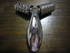 2011-11-24 23:00:14 by あくび@さん 2011-11-24 23:00:14 by あくび@さん