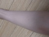 �g�p�O by miumiunimo����