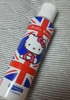 2011-11-28 18:16:53 by RiTaさん 2011-11-28 18:16:53 by RiTaさん