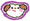 hitokage!����