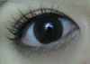 2011-11-15 23:40:47 by ちょるXXXさん 2011-11-15 23:40:47 by ちょるXXXさん